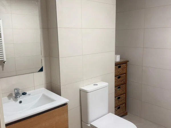 Piso en Calle Bolo de la Antigua, 4, Centro, Centro - Foto 6