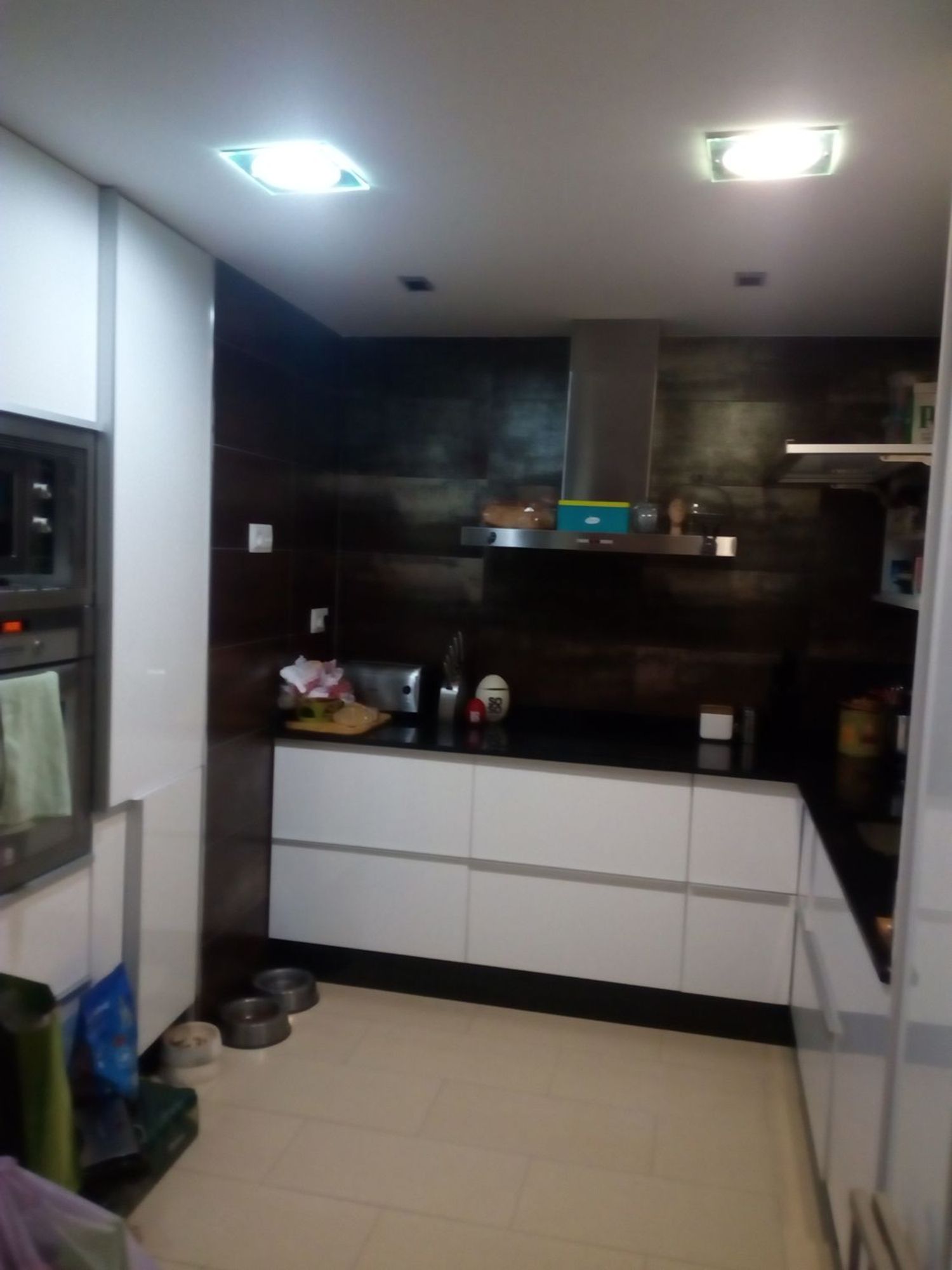 Piso en calle Merced, 8 - Foto 3