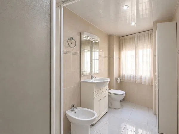 Chalet pareado en Capellades - Foto 20