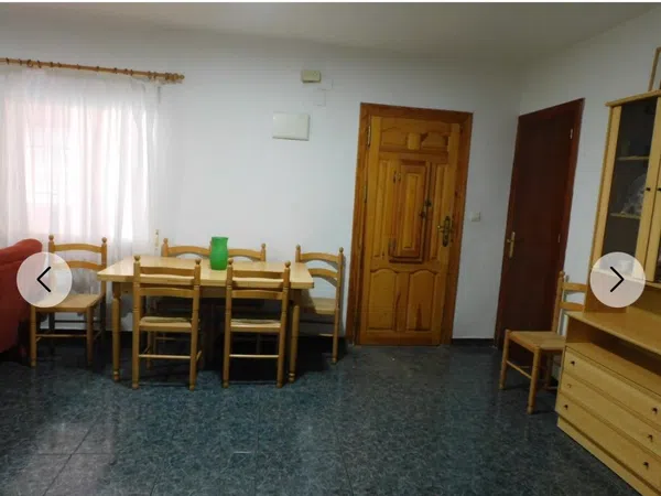 Casa o chalet independiente en Predro sanchez, 42, Torre de la Horadada, Torre de la Horadada - Foto 2