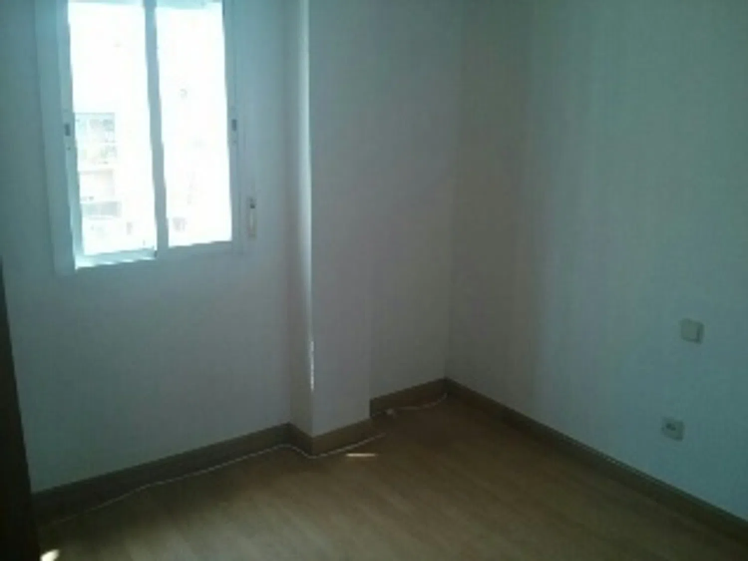 Piso en calle emigrantes, 18 - Foto 8