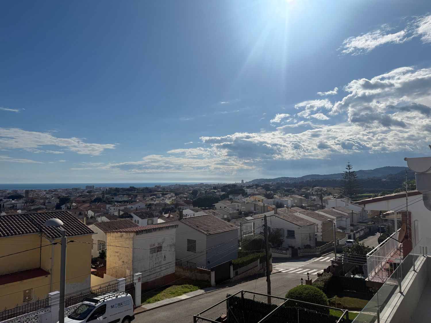 Casa independiente en calle Sorolla, 17 - Foto 12