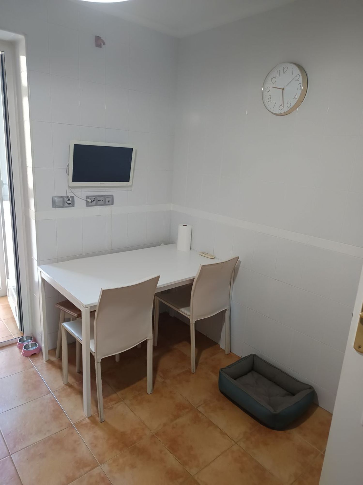 Piso en Grupo Loitzaga, 12, Arteagabeitia - Retuerto - Kareaga, Arteagabeitia - Retuerto - Kareaga - Foto 11