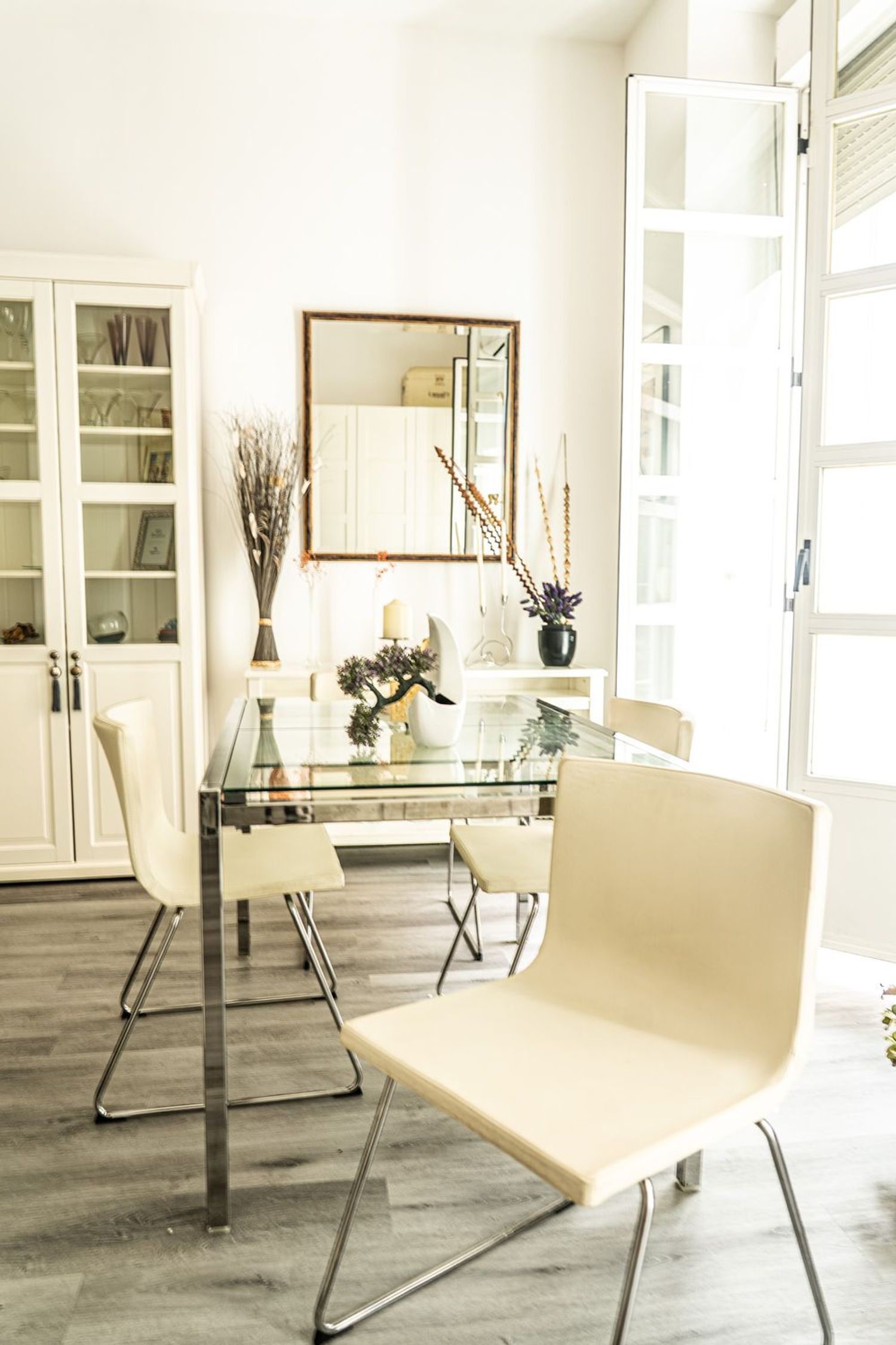 Piso en calle del Príncipe, 19 - Foto 5