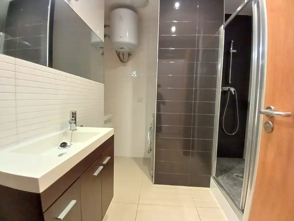 Apartamento en  Calle Moret - Foto 11
