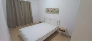 Piso en La Cuesta - Foto 2
