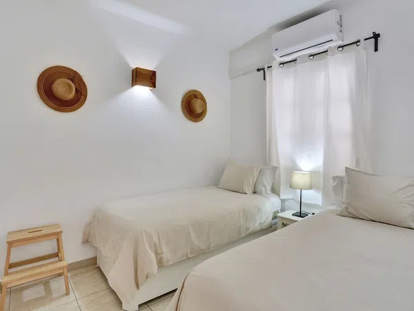 Chalet adosado en Av. Playas grandes, 81, Corralejo, Corralejo - Foto 21