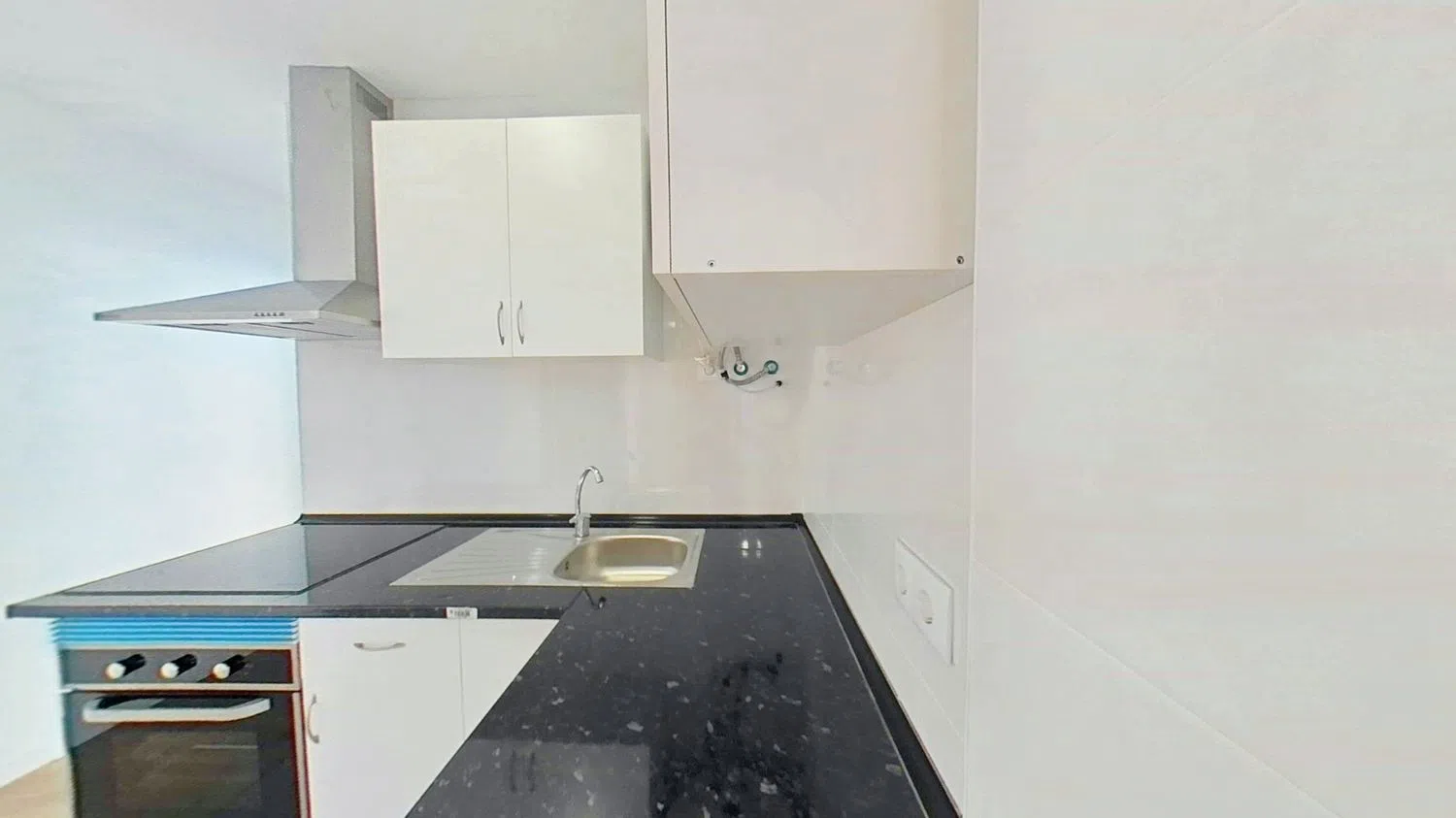 Piso en Barrio L'Amistat - Foto 18