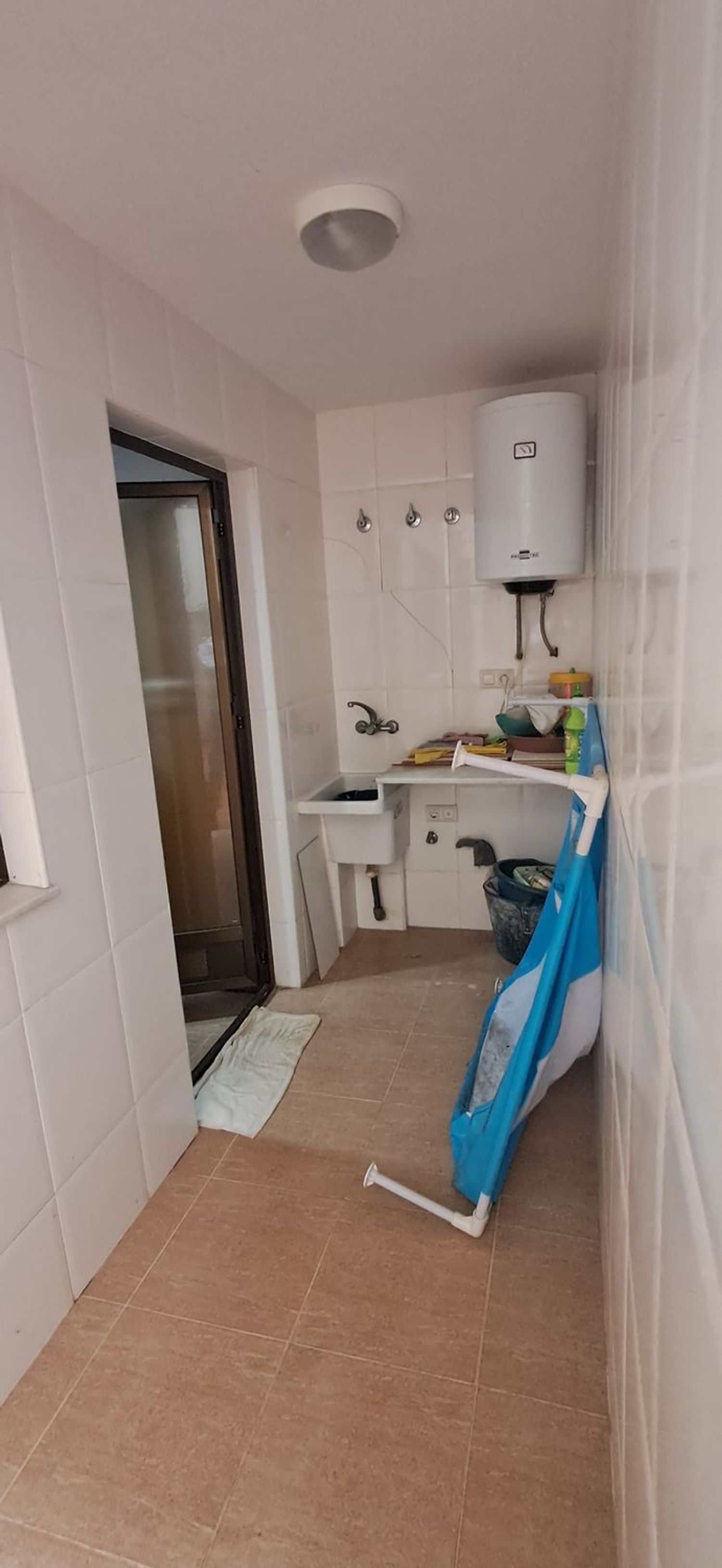 Piso en ronda Joan Fuster, 13 - Foto 20