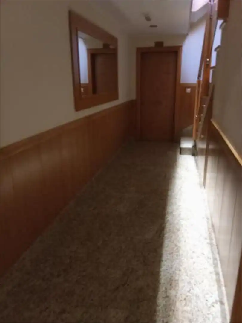 Apartamento en c/Escuelas -carpinteros UGIJAR - Foto 3