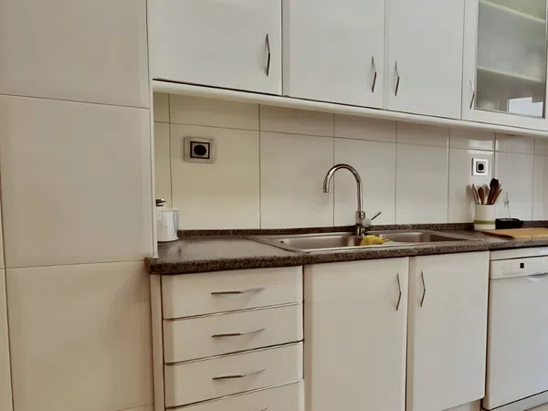 Piso en calle d'en Aroles, 7 - Foto 4