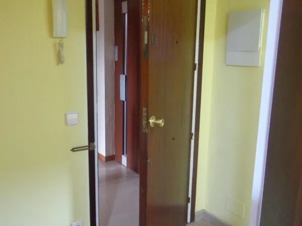 Piso en Plana de l'Hospital, Centre - Estació, Centre - Estació - Foto 20