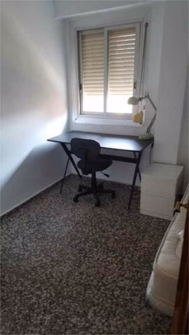 Piso en Amistad - Foto 2