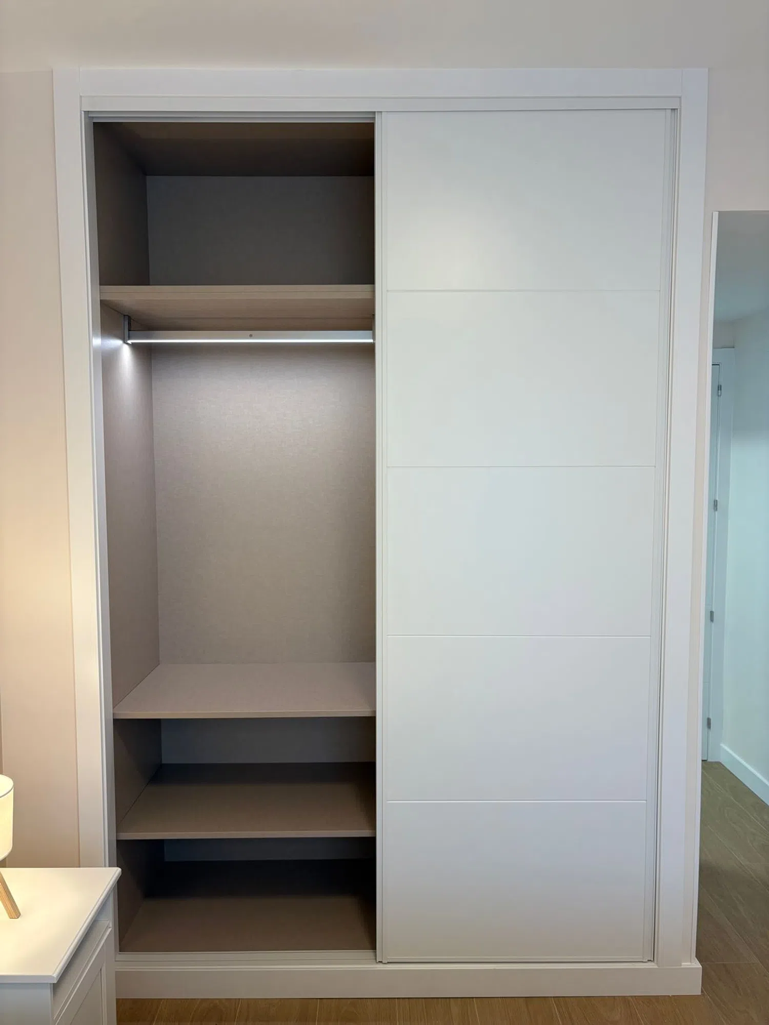 Piso en paseo de la Castellana, 210 - Foto 32