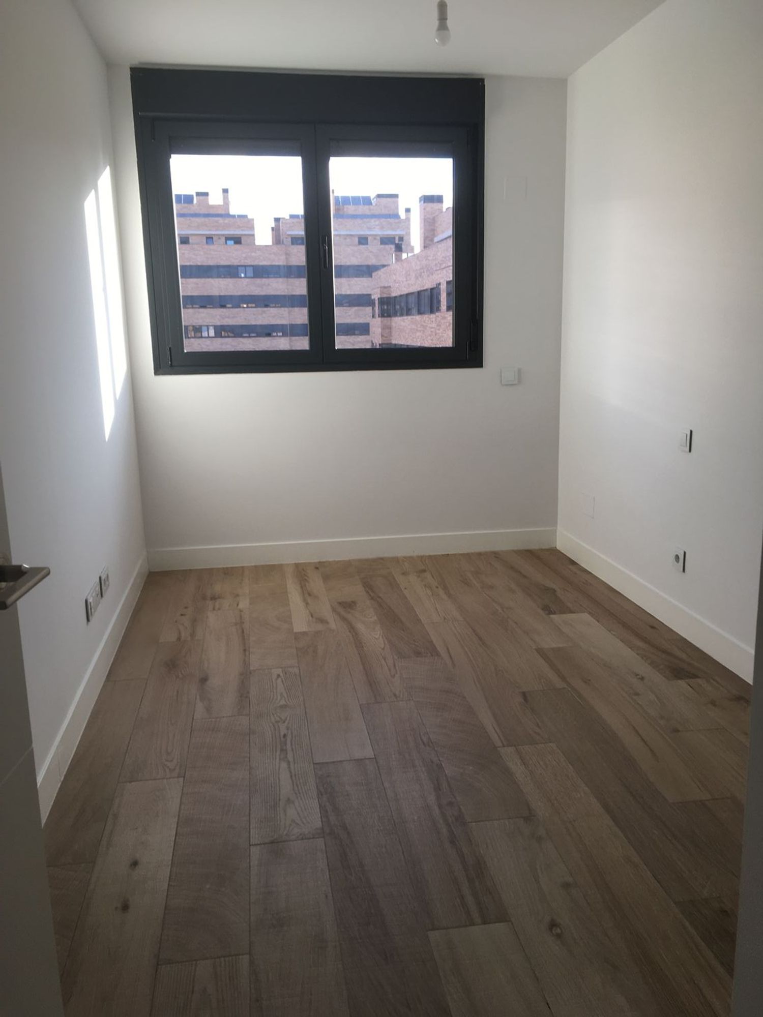 Piso en Alto del Esparragal, 226, El Cañaveral - Foto 28