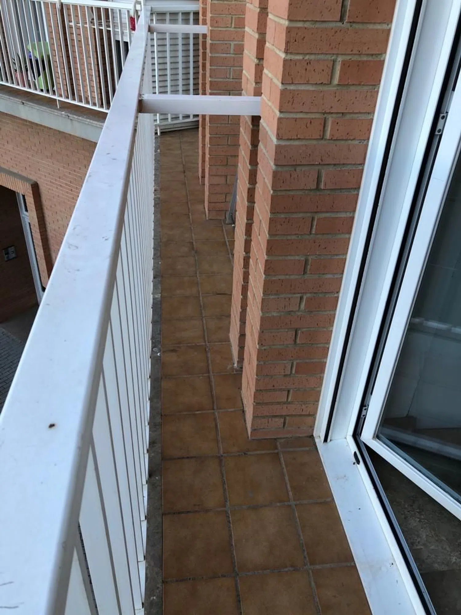 Piso en calle de la Costera, 2 - Foto 9