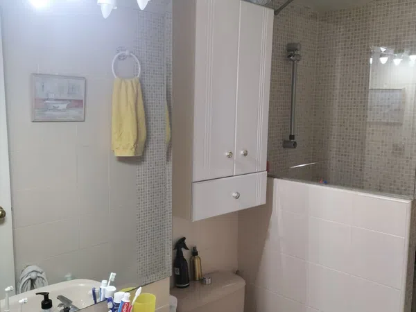 Piso en paseo Miguel Unamuno, 12 - Foto 3