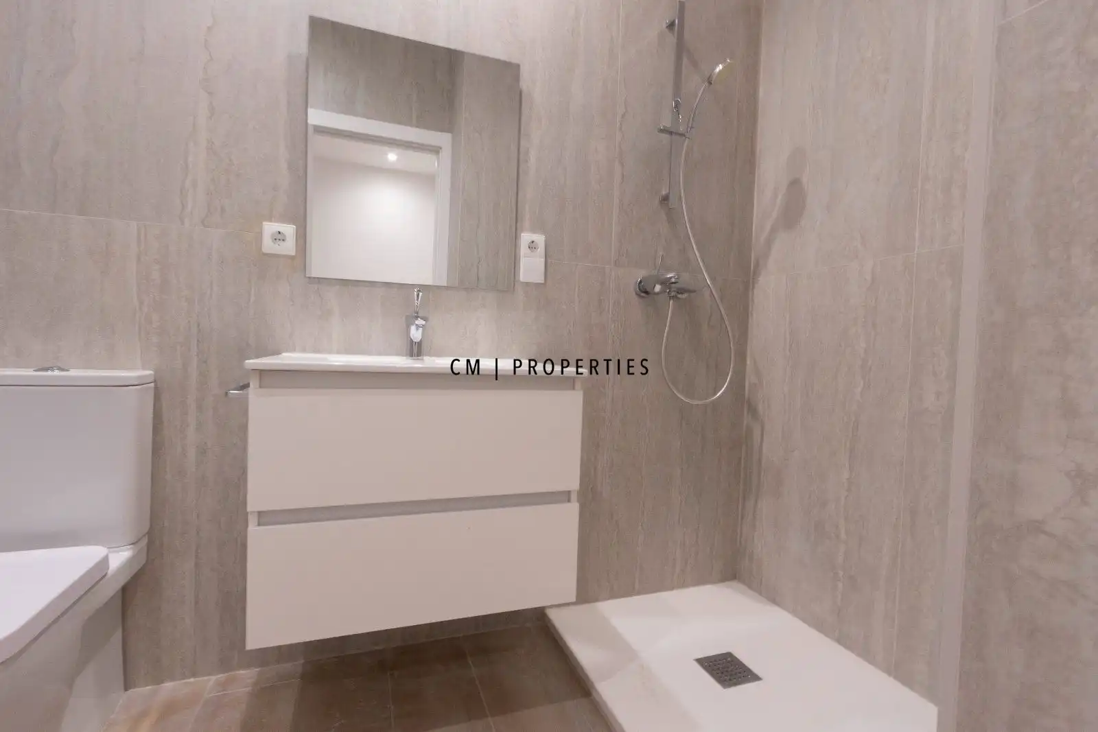 Piso en  Oest - Foto 35