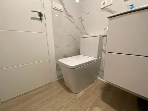 Piso en avenida Santander, 25 - Foto 19