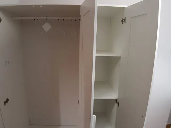 Piso en avenida das Camelias, 78 - Foto 26