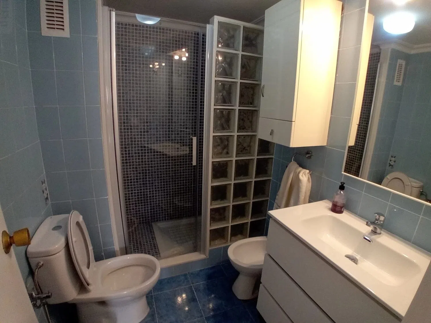 Piso en calle Doctor r brugada, 2 - Foto 16