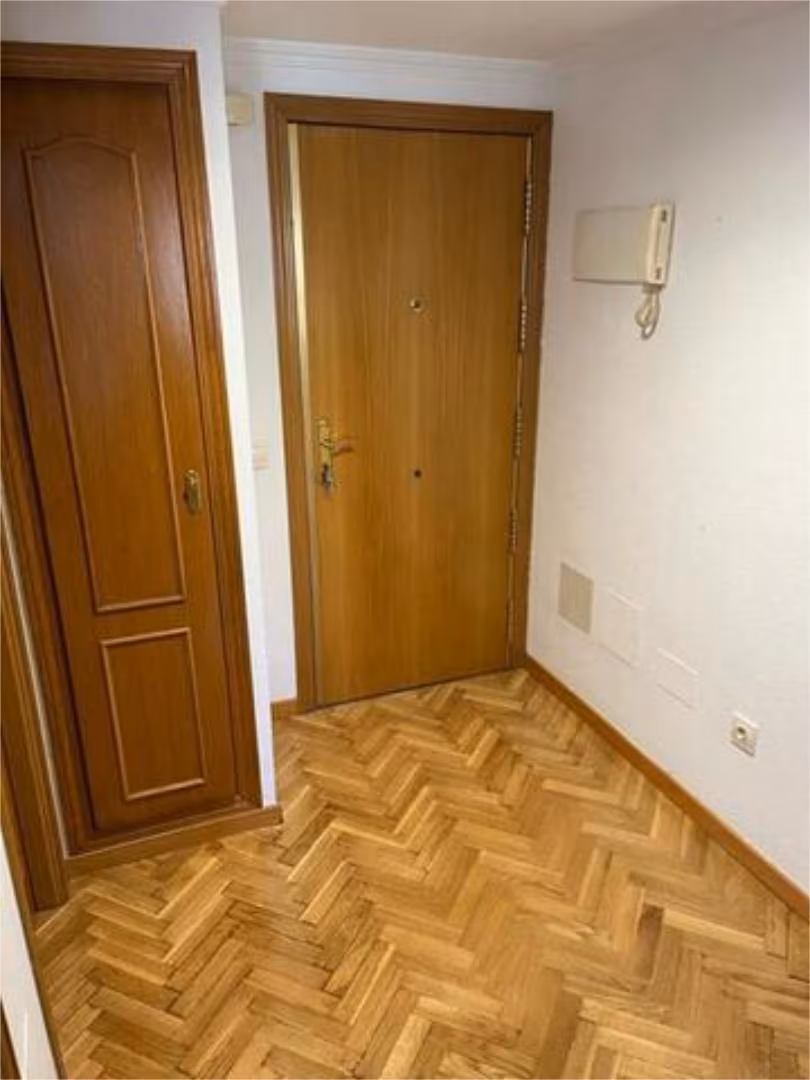 Piso en Puerta del Ángel - Foto 3