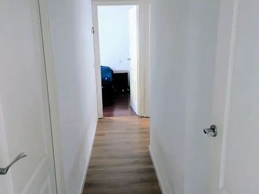 Piso en  Calle de Lugo 1 - Foto 12