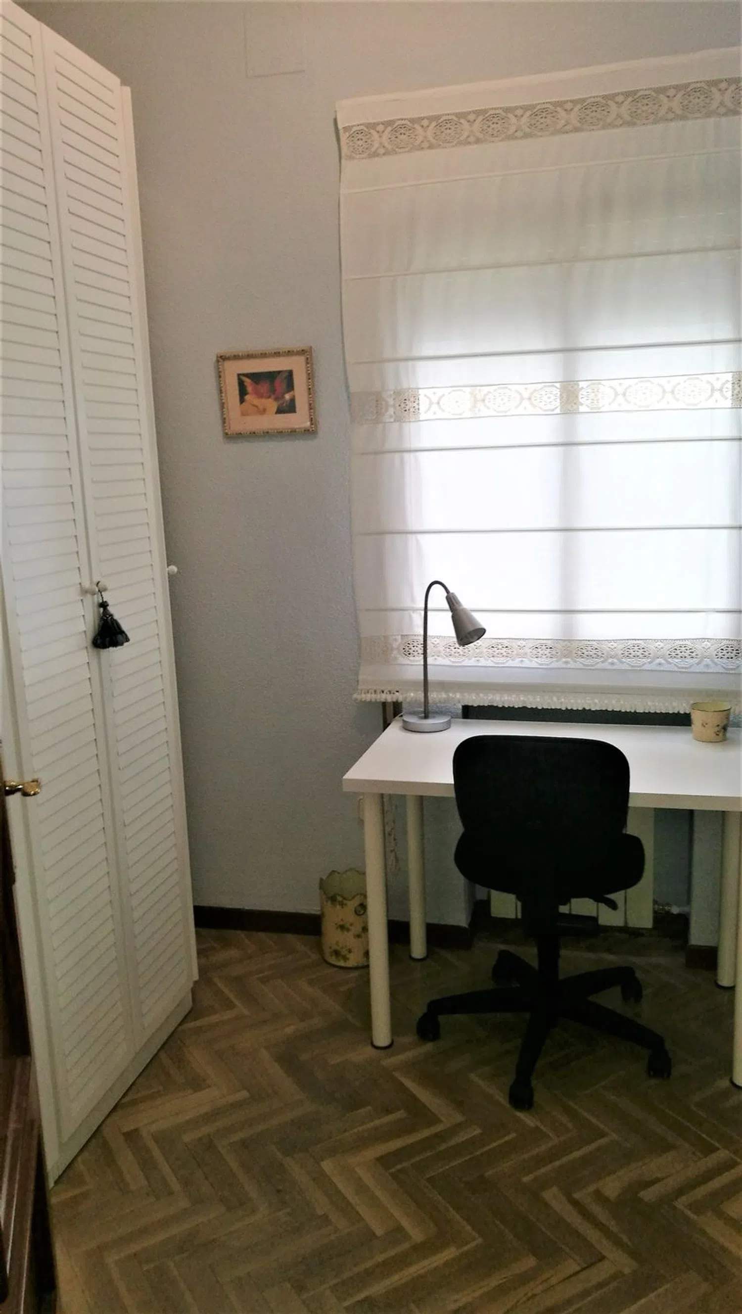 Piso en calle de Marcenado, 38 - Foto 17