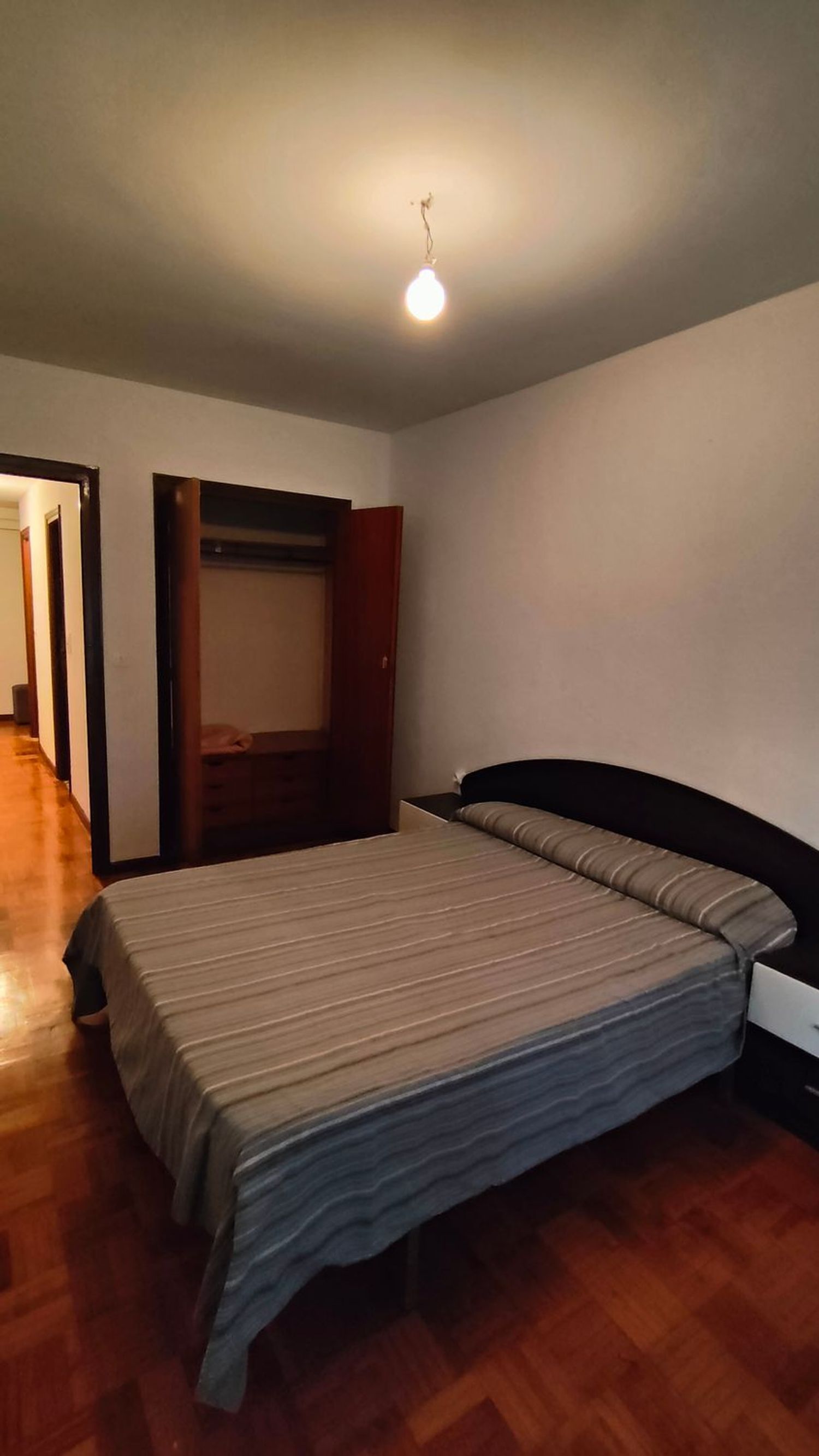 Piso en Calle Doña Constanza, 1, Juan XXIII - Las Torres - G2 - Foto 9