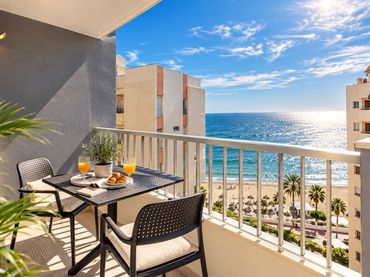Apartamento en  Calle Camilo José Cela 11 - Foto 1