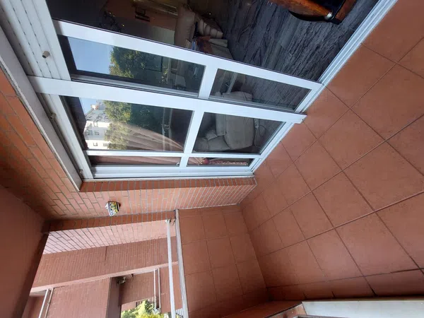 Piso en calle Cueva de Menga, 3 - Foto 12