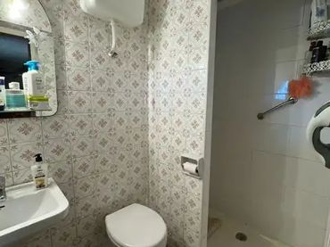 Chalet en  AS-256 59 - Foto 28