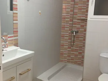 Piso en Elche / Elx - Foto 5