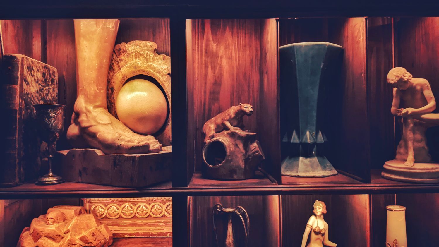 Dúplex en calle Verónica de la Magdalena, 27 - Foto 8