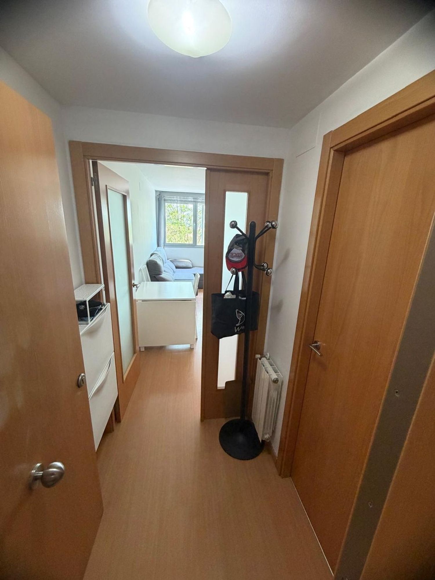 Piso en Calle de la Escalonia, 3, Marazuela- El Torreón - Foto 24