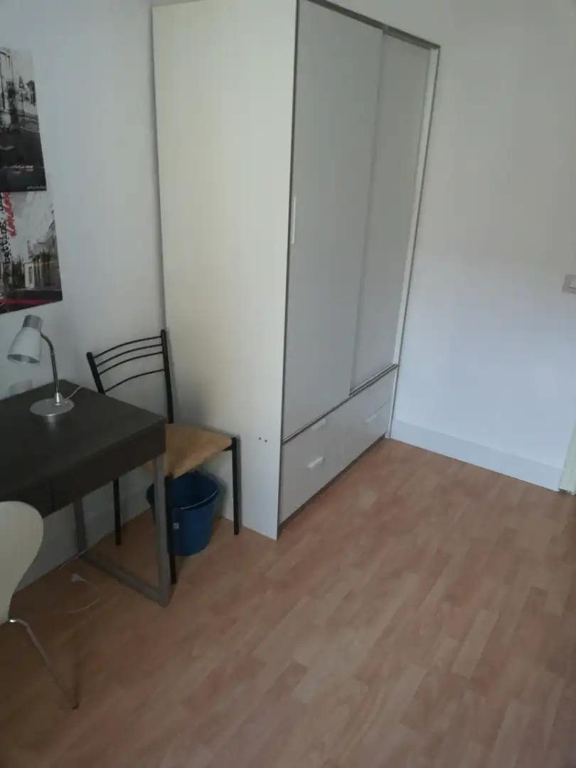 Piso en  Calle Halcón 20 - Foto 4