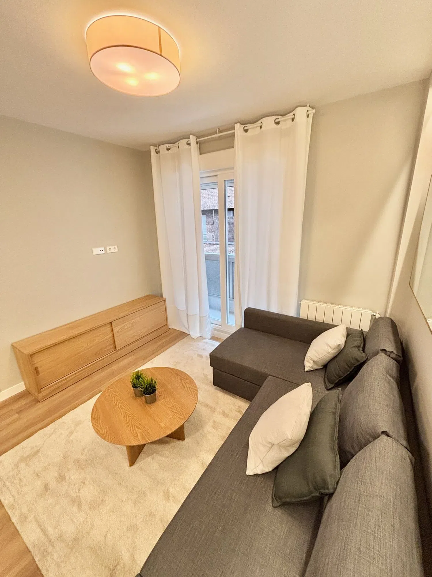 Piso en Barrio Fuente del Berro - Foto 3