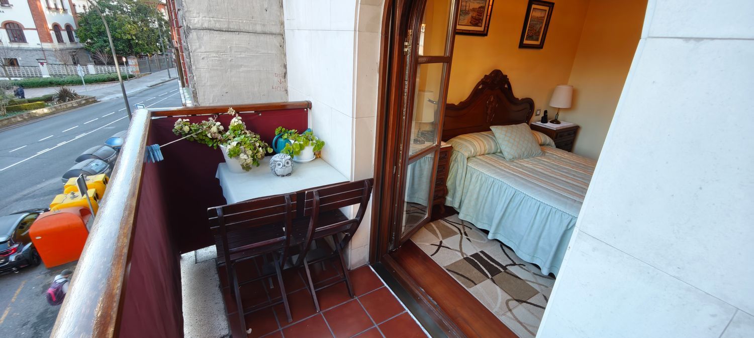 Piso en Calle Sor Natividad Homedes, 16 b - Foto 14
