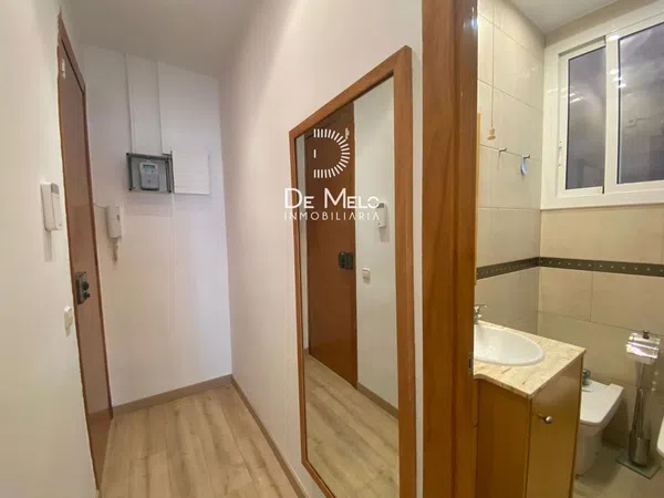 Piso en Passatge del Xiprer, La Torrasa - Foto 12