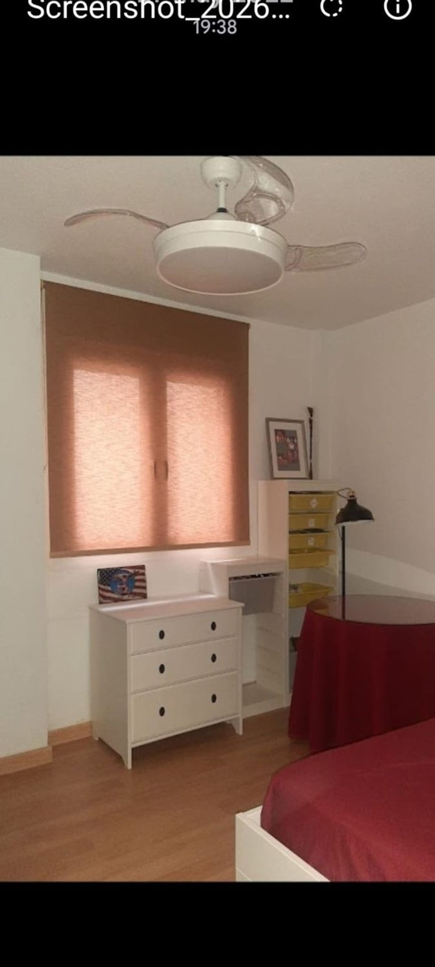 Dúplex en avenida de San Javier, 19 - Foto 2