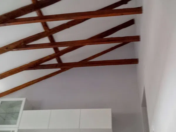 Ático en calle de los reyes, 10 - Foto 9