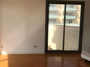 Piso en  Passeig Marítim 19 - Foto 3