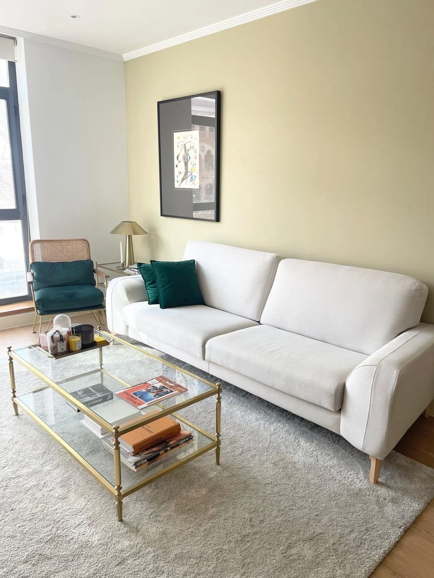 Piso en calle de Francisco Navacerrada, 64 - Foto 3