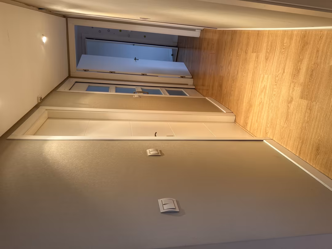 Piso en  Calle Piropo 2 - Foto 4