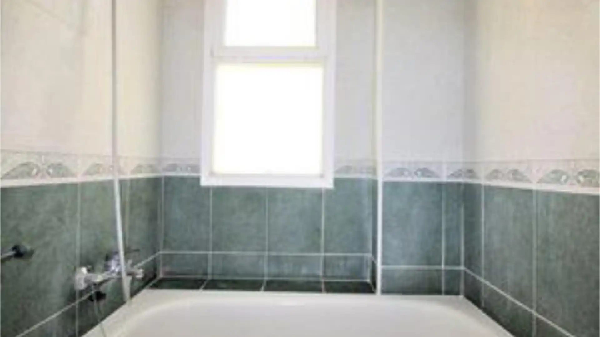 Piso en  Avenida de las Lomas 32H - Foto 8