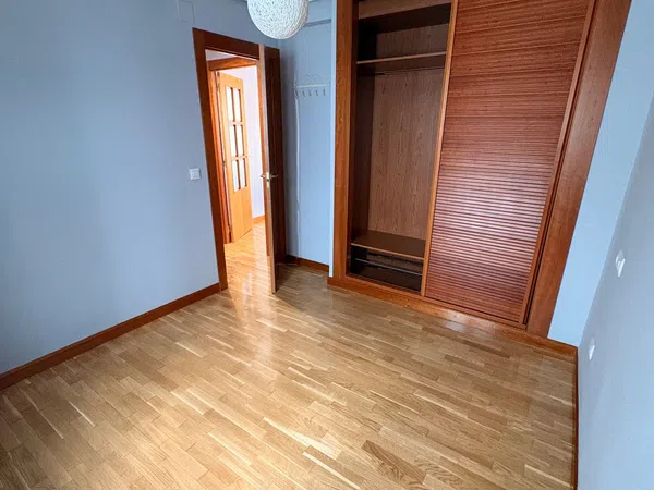 Piso en Calle San Justo, 22, Centro - Foto 13