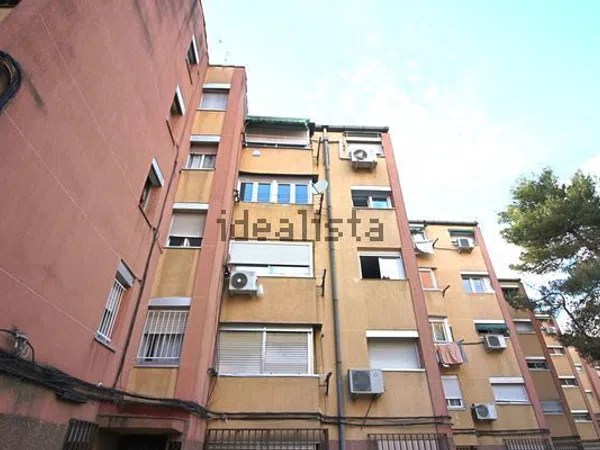 Piso en Hellín - Foto 1