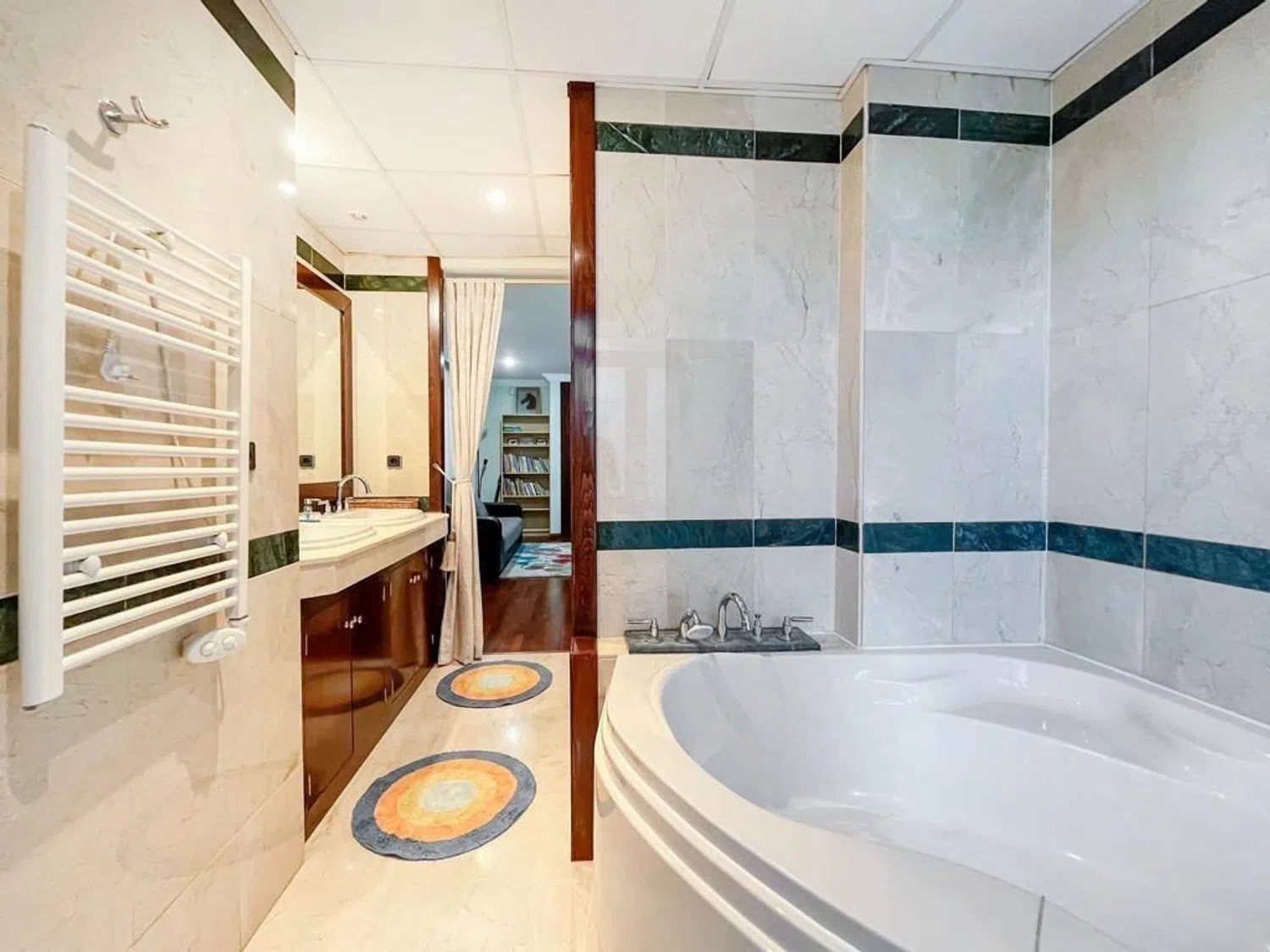 Chalet adosado en Aventura del Mar Ii, 8 - Foto 2