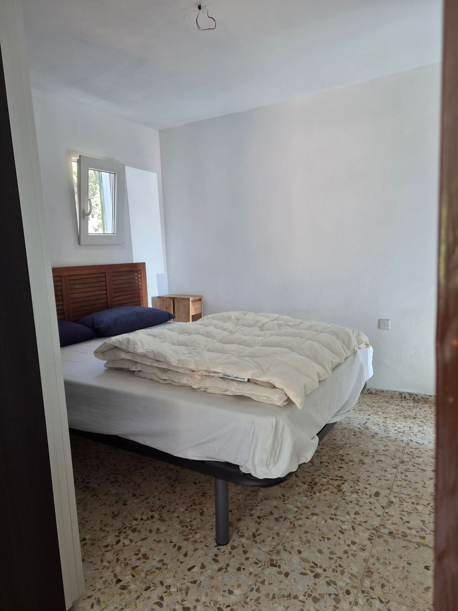 Casa rural en Zarzo del Molino s/n - Foto 25