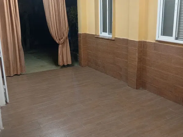 Chalet adosado en Calle Pedro Nolasco, 11, Torresoto - Agrimensor - Foto 13